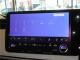 2025 Lexus LM LM500h WALD22inAW Sedan for sale, Japanese used car export - photo 24 of 51 | GULJI TRADERS