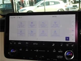 2025 Lexus LM LM500h WALD22inAW Sedan for sale, Japanese used car export - photo 25 of 51 | GULJI TRADERS