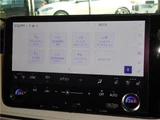 2025 Lexus LM LM500h WALD22inAW Sedan for sale, Japanese used car export - photo 26 of 51 | GULJI TRADERS