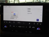 2025 Lexus LM LM500h WALD22inAW Sedan for sale, Japanese used car export - photo 27 of 51 | GULJI TRADERS