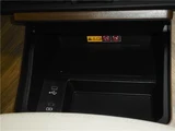 2025 Lexus LM LM500h WALD22inAW Sedan for sale, Japanese used car export - photo 28 of 51 | GULJI TRADERS