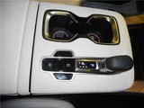 2025 Lexus LM LM500h WALD22inAW Sedan for sale, Japanese used car export - photo 29 of 51 | GULJI TRADERS