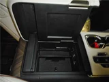 2025 Lexus LM LM500h WALD22inAW Sedan for sale, Japanese used car export - photo 31 of 51 | GULJI TRADERS