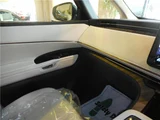2025 Lexus LM LM500h WALD22inAW Sedan for sale, Japanese used car export - photo 32 of 51 | GULJI TRADERS
