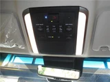 2025 Lexus LM LM500h WALD22inAW Sedan for sale, Japanese used car export - photo 33 of 51 | GULJI TRADERS