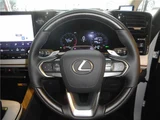 2025 Lexus LM LM500h WALD22inAW Sedan for sale, Japanese used car export - photo 35 of 51 | GULJI TRADERS