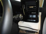 2025 Lexus LM LM500h WALD22inAW Sedan for sale, Japanese used car export - photo 36 of 51 | GULJI TRADERS