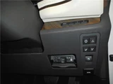 2025 Lexus LM LM500h WALD22inAW Sedan for sale, Japanese used car export - photo 37 of 51 | GULJI TRADERS
