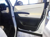 2025 Lexus LM LM500h WALD22inAW Sedan for sale, Japanese used car export - photo 39 of 51 | GULJI TRADERS