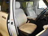 2025 Lexus LM LM500h WALD22inAW Sedan for sale, Japanese used car export - photo 41 of 51 | GULJI TRADERS