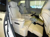 2025 Lexus LM LM500h WALD22inAW Sedan for sale, Japanese used car export - photo 42 of 51 | GULJI TRADERS