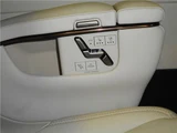 2025 Lexus LM LM500h WALD22inAW Sedan for sale, Japanese used car export - photo 43 of 51 | GULJI TRADERS