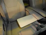 2025 Lexus LM LM500h WALD22inAW Sedan for sale, Japanese used car export - photo 46 of 51 | GULJI TRADERS