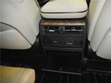 2025 Lexus LM LM500h WALD22inAW Sedan for sale, Japanese used car export - photo 47 of 51 | GULJI TRADERS