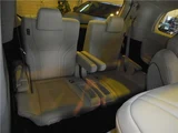 2025 Lexus LM LM500h WALD22inAW Sedan for sale, Japanese used car export - photo 48 of 51 | GULJI TRADERS