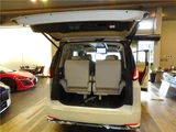 2025 Lexus LM LM500h WALD22inAW Sedan for sale, Japanese used car export - photo 49 of 51 | GULJI TRADERS