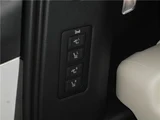 2025 Lexus LM LM500h WALD22inAW Sedan for sale, Japanese used car export - photo 50 of 51 | GULJI TRADERS