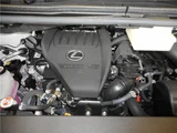 2025 Lexus LM LM500h WALD22inAW Sedan for sale, Japanese used car export - photo 51 of 51 | GULJI TRADERS