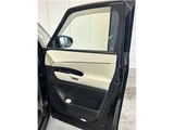 2025 Lexus LM Sedan for sale, Japanese used car export - photo 9 of 80 | GULJI TRADERS