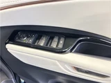 2025 Lexus LM Sedan for sale, Japanese used car export - photo 10 of 80 | GULJI TRADERS