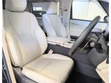 2025 Lexus LM Sedan for sale, Japanese used car export - photo 11 of 80 | GULJI TRADERS