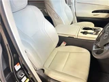 2025 Lexus LM Sedan for sale, Japanese used car export - photo 12 of 80 | GULJI TRADERS