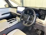 2025 Lexus LM Sedan for sale, Japanese used car export - photo 14 of 80 | GULJI TRADERS