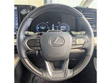 2025 Lexus LM Sedan for sale, Japanese used car export - photo 15 of 80 | GULJI TRADERS