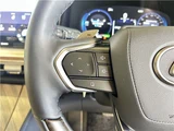 2025 Lexus LM Sedan for sale, Japanese used car export - photo 16 of 80 | GULJI TRADERS