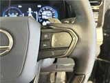 2025 Lexus LM Sedan for sale, Japanese used car export - photo 17 of 80 | GULJI TRADERS