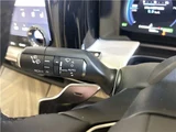 2025 Lexus LM Sedan for sale, Japanese used car export - photo 18 of 80 | GULJI TRADERS