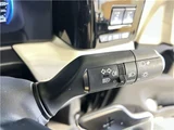 2025 Lexus LM Sedan for sale, Japanese used car export - photo 19 of 80 | GULJI TRADERS