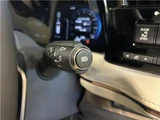 2025 Lexus LM Sedan for sale, Japanese used car export - photo 20 of 80 | GULJI TRADERS