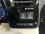 2025 Lexus LM Sedan for sale, Japanese used car export - photo 22 of 80 | GULJI TRADERS