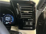 2025 Lexus LM Sedan for sale, Japanese used car export - photo 23 of 80 | GULJI TRADERS