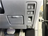 2025 Lexus LM Sedan for sale, Japanese used car export - photo 24 of 80 | GULJI TRADERS