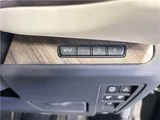 2025 Lexus LM Sedan for sale, Japanese used car export - photo 25 of 80 | GULJI TRADERS