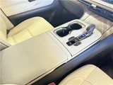 2025 Lexus LM Sedan for sale, Japanese used car export - photo 26 of 80 | GULJI TRADERS