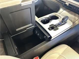 2025 Lexus LM Sedan for sale, Japanese used car export - photo 27 of 80 | GULJI TRADERS