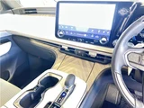2025 Lexus LM Sedan for sale, Japanese used car export - photo 28 of 80 | GULJI TRADERS