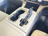 2025 Lexus LM Sedan for sale, Japanese used car export - photo 29 of 80 | GULJI TRADERS