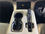 2025 Lexus LM Sedan for sale, Japanese used car export - photo 30 of 80 | GULJI TRADERS