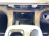 2025 Lexus LM Sedan for sale, Japanese used car export - photo 31 of 80 | GULJI TRADERS
