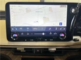 2025 Lexus LM Sedan for sale, Japanese used car export - photo 32 of 80 | GULJI TRADERS