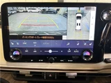 2025 Lexus LM Sedan for sale, Japanese used car export - photo 35 of 80 | GULJI TRADERS