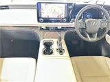 2025 Lexus LM Sedan for sale, Japanese used car export - photo 36 of 80 | GULJI TRADERS