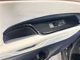 2025 Lexus LM Sedan for sale, Japanese used car export - photo 38 of 80 | GULJI TRADERS