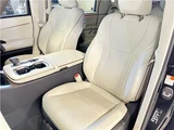 2025 Lexus LM Sedan for sale, Japanese used car export - photo 39 of 80 | GULJI TRADERS