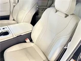 2025 Lexus LM Sedan for sale, Japanese used car export - photo 40 of 80 | GULJI TRADERS