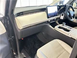 2025 Lexus LM Sedan for sale, Japanese used car export - photo 42 of 80 | GULJI TRADERS